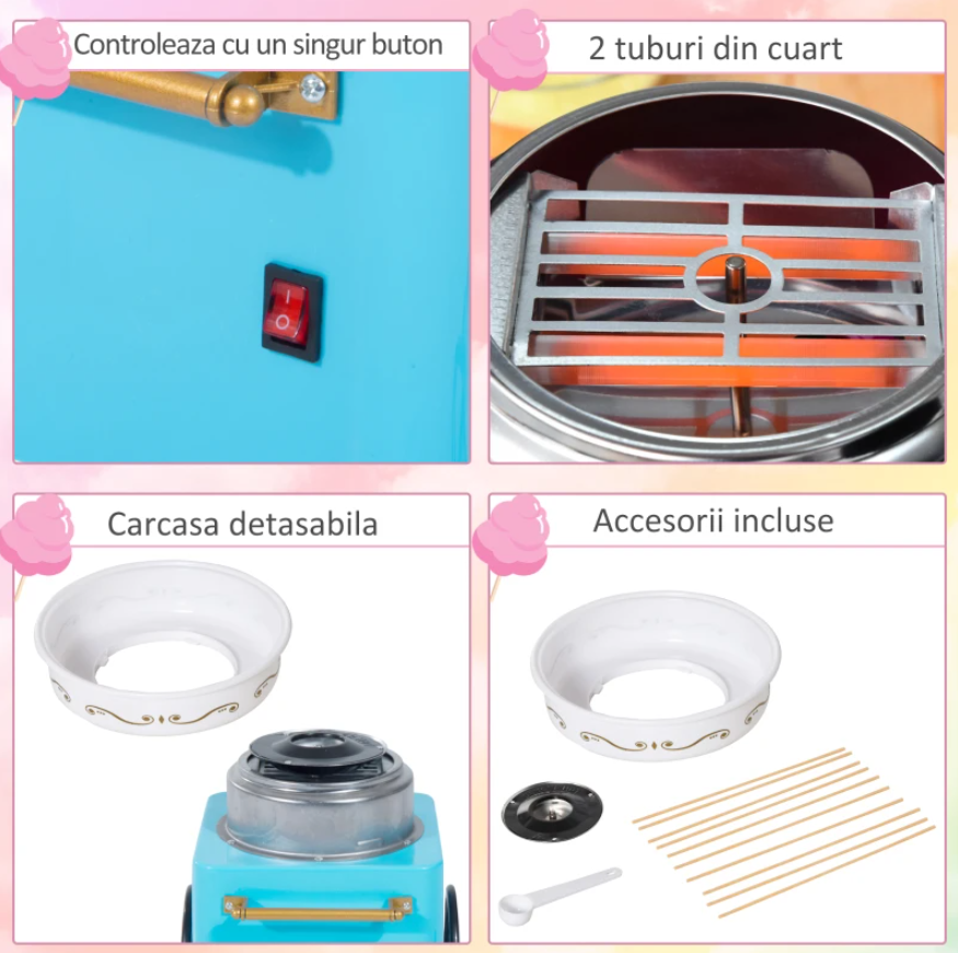 5dd7a27657664cd8b90bbae8ba627241 5dd7a27657664cd8b90bbae8ba627241